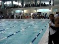 Master Balnea 50farfalla Lello il modello