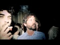 Magician I Don't Know What To Do Official Music Video and Lyrics