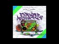 Click here to watch this video Extended Adolescence - Better Late Than Never.m4v