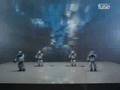 beck - hell yes
