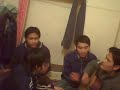 dangdut padang pasir 4