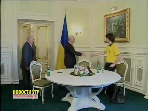 Смотреть видео