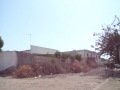 Djibouti 2007 Video 2 Djibouti 2007 Video 2
