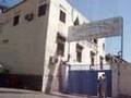 Djibouti 2007 Video 2