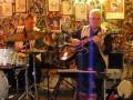 videos de Antique Six Jazz Band play Basin St. Blues