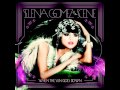 Tekst piosenki Selena Gomez & The Scene - We Own The Night