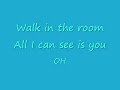 The Jonas Brothers - Burnin\