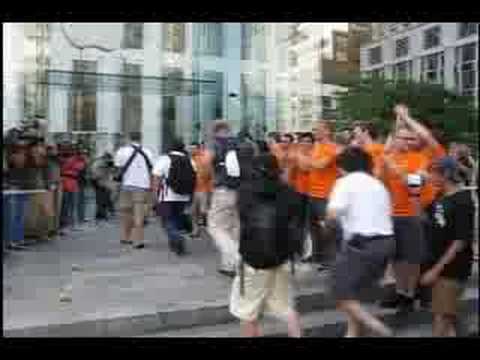 Image de prévisualisation YouTube