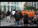 frenchiPhone - iPhone3G - NY
