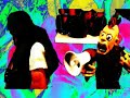 pantera-fucking-host
