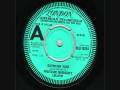 videos de Professor Morrison's Lollipop - OO-Poo-Pah Susie