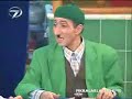 f-kralarla-trkiye-komik-.html