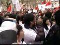 Vid�o :