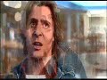 Korn - Another Brick