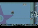http://www.recordedamigagames.org

played by: schlauchi

the best sports game on amiga - even better with 2 players.

just incredible!

this video is a full run through 