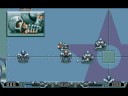 http://www.recordedamigagames.org

played by: schlauchi

the best sports game on amiga - even better with 2 players.

just incredible!

this video is a full run through 