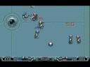 http://www.recordedamigagames.org

played by: schlauchi

the best sports game on amiga - even better with 2 players.

just incredible!

this video is a full run through 