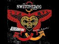Alexisonfire-Tonight