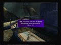 Click here to watch this video Final Fantasy X part 47 - The Celestial Mirror