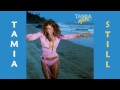 Tamia - Still 2004 タミア