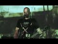 A Storm Of Light - live VnV Festival