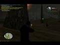 Freedom Fight - MTA RP
