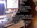 videos de leister @ pussy temple