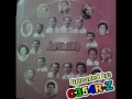 Hasta que te conoci - Orquesta La Inmensidad