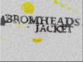 Bromheads Jacket 'Lesley Parlafitt' (Alt. video!)