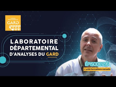 Voir la vidéo, fenêtre modale