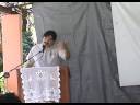Sermon Hro. Julio (2/3) Sermon Hro. Julio (2/3)