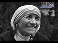 Mother Teresa by Anthony Khouri (3rd Version)