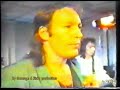 cosa succede in citt� - VASCO ROSSI