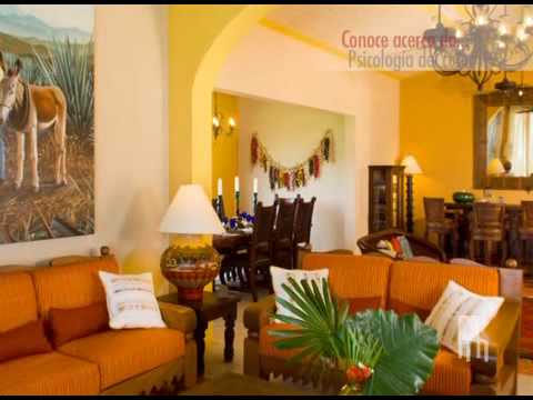 7 Simples Pasos para Decorar Salas de Forma fácil y Rápida