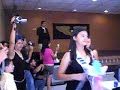 chicas guapas honduras