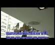 ที่ปรึกษา - Golf Mike