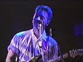 new order: state of the nation  leuven 1985