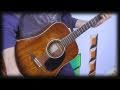 Jason Munday - Beneath Your Scar (by Muggle Relations)