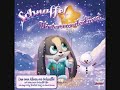 Butterfly – butterfly