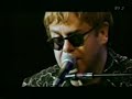 Video screenshot
