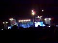 Latinoamerica en concierto por los ni�os -parte 6