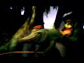 Click here to watch this video Disney Vacation May 2012 Part 2