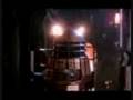 videos de Doctor Who: Dalek Dance