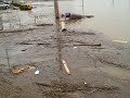 flood-of-valley-park-and-fenton-march-222008-by-taco-bell.html