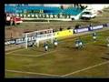 2003-din-cska-12.avi