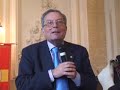 Universit� di Messina 2008: lavoriamo per gli studenti