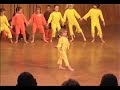 Oran?ovobílo (orangutani) Ládví Oran?ovobílo (orangutani) Ládví