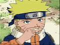 naruto movie clips part 1 of ???