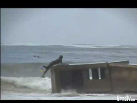 See video