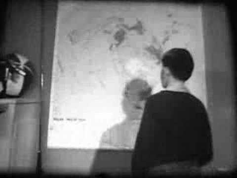 Global Concepts in Maps (Highlights) ...